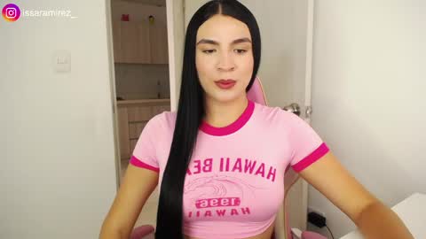 X IGcamiryan01 online show from 04-11-26, 09:30