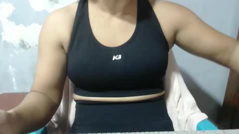 camilasex468 online show from 11-21-25, 12:15