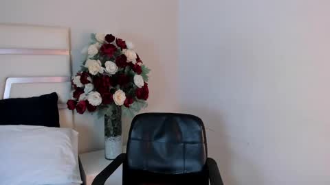 Camila online show from 01-05-25, 02:17