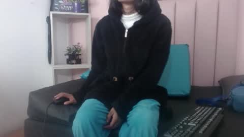 camilawilliams707rs online show from 09-10-25, 04:12