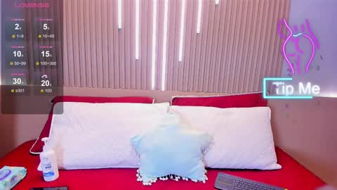 camile_cute online show from 11-17-25, 08:25