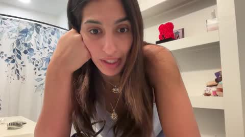 camiliakxoxo online show from 12-14-24, 01:16