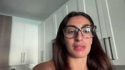 camiliakxoxo online show from 02-18-25, 01:33