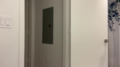 camiliakxoxo online show from 09-15-25, 10:15