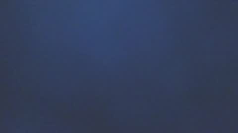 camilio96 online show from 02-01-25, 11:06