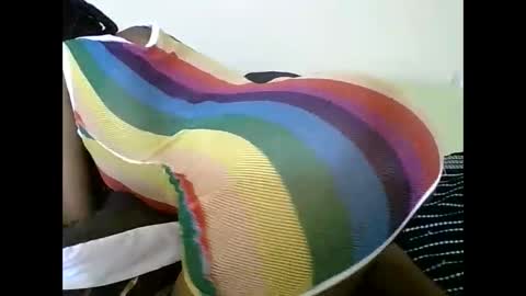 camillla15 online show from 12-11-24, 12:12