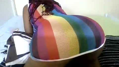 camillla15 online show from 12-19-24, 02:34