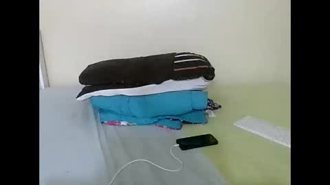 camillla15 online show from 03-11-25, 09:13