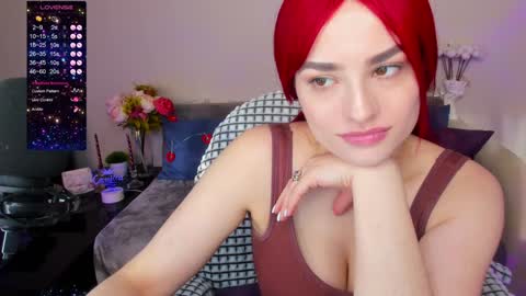 camilla__1one online show from 02-06-25, 08:18