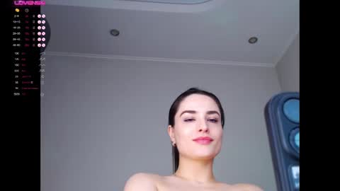 camilla__1one online show from 02-11-25, 08:15