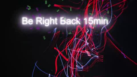 camilla__1one online show from 09-17-25, 01:18