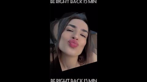 camilla__1one online show from 11-02-25, 12:46