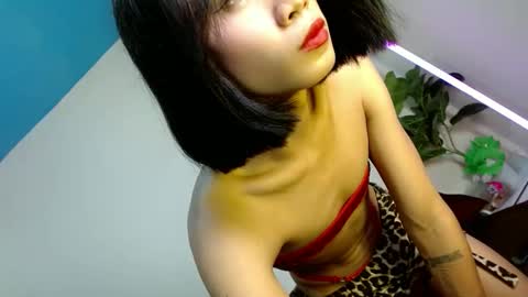 Callie online show from 02-08-26, 03:59