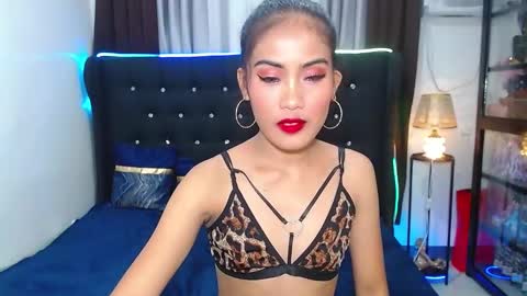 camilla_morena online show from 01-18-25, 05:10
