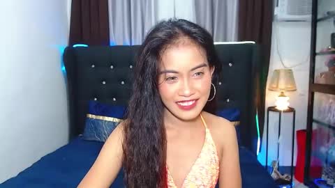 camilla_morena online show from 01-23-25, 05:56