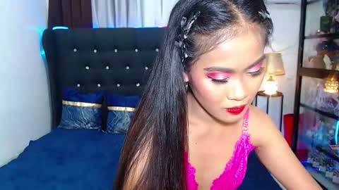 camilla_morena online show from 01-23-25, 07:51