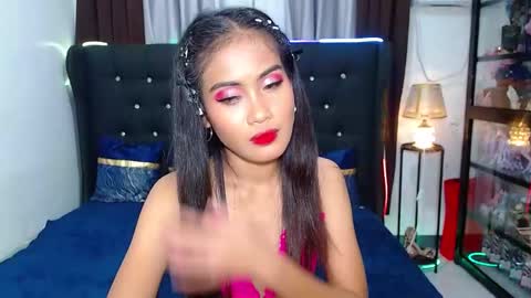 camilla_morena online show from 01-23-25, 10:54