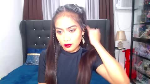 camilla_morena online show from 02-05-25, 02:08