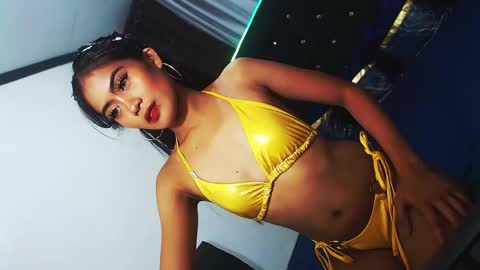 camilla_morena online show from 02-11-25, 05:26