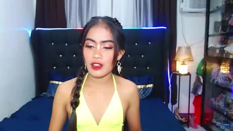 camilla_morena online show from 02-21-25, 08:07