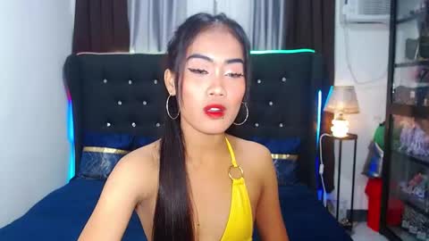 camilla_morena online show from 02-23-25, 02:40