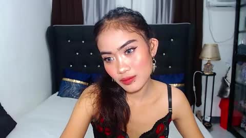 camilla_morena online show from 02-28-25, 05:37