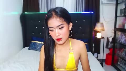 camilla_morena online show from 03-07-25, 05:51