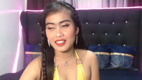 camilla_morena online show from 09-20-25, 04:46