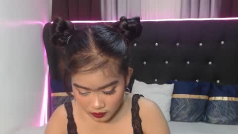 camilla_morena online show from 11-23-25, 05:18