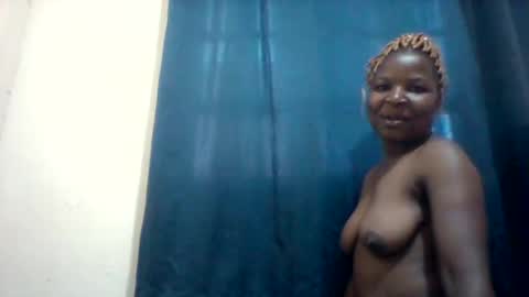 Snapshot of camillah_sweet chatting on 02-05-26, 06:51 camillah_sweet online show from 02-05-26, 06:51