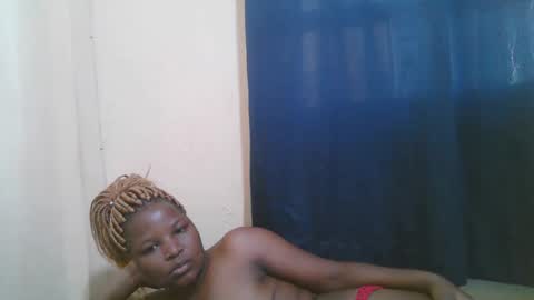 Snapshot of camillah_sweet chatting on 02-06-26, 07:45 camillah_sweet online show from 02-06-26, 07:45