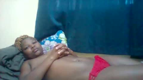 Snapshot of camillah_sweet chatting on 02-08-26, 07:12 camillah_sweet online show from 02-08-26, 07:12