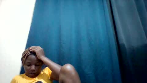 Snapshot of camillah_sweet chatting on 03-04-26, 06:58 camillah_sweet online show from 03-04-26, 06:58