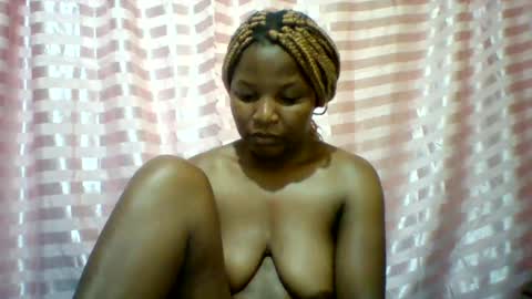 camillah_sweet online show from 03-13-26, 07:42