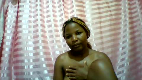 camillah_sweet online show from 03-22-26, 03:37