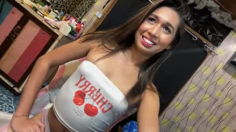 camillaaa ig mszane3e online show from 10-18-25, 11:55