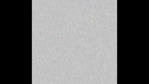 Martina online show from 10-23-25, 03:44