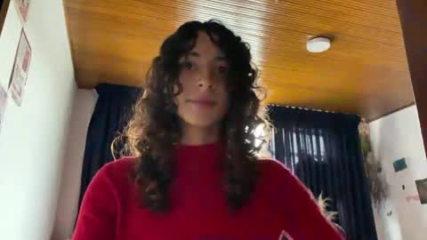  Camille   online show from 02-11-25, 06:55