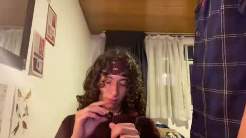  Camille   online show from 02-19-25, 01:51