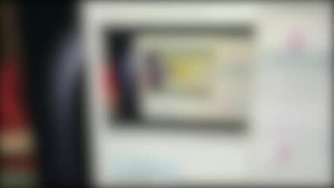  Camille   online show from 02-19-25, 10:31