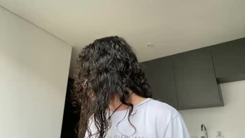  Camille   online show from 10-11-25, 11:09