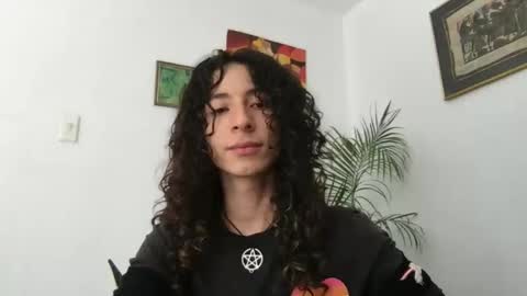  Camille   online show from 11-23-25, 06:19