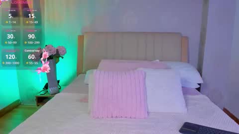 Snapshot of camille_lynn chatting on 09-11-25, 12:22 Camille Lynn online show from 09-11-25, 12:22