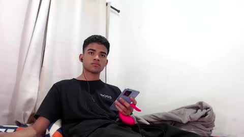 camillo_beischel_ online show from 09-16-25, 07:59