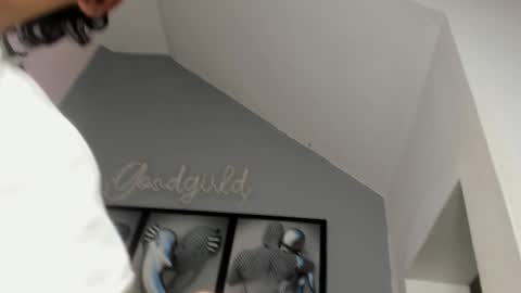 Camillo Virgil online show from 10-14-25, 10:49