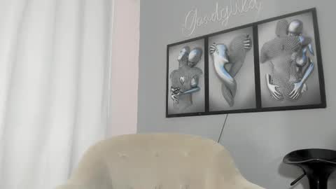 Camillo Virgil online show from 10-15-25, 10:48