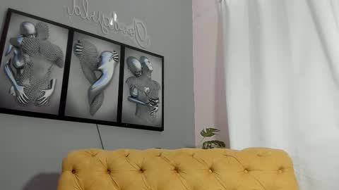 Camillo Virgil online show from 10-28-25, 10:41