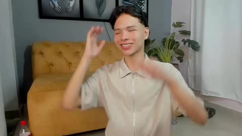 Camillo Virgil online show from 10-29-25, 10:50