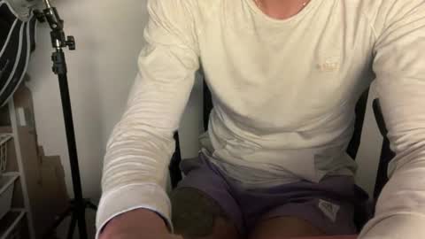 camilo online show from 11-07-25, 05:40