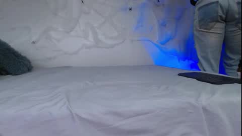 Snapshot of camilo_contre21 chatting on 10-28-25, 06:21 camilo_contre21 online show from 10-28-25, 06:21